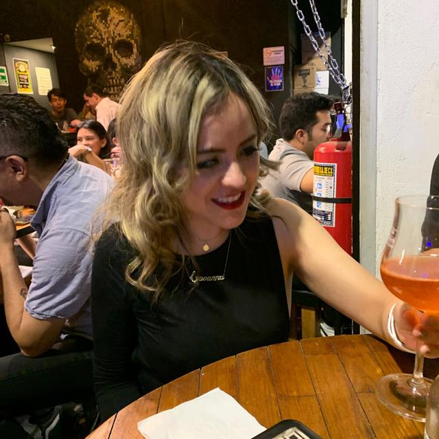 Recent check-in photo 2