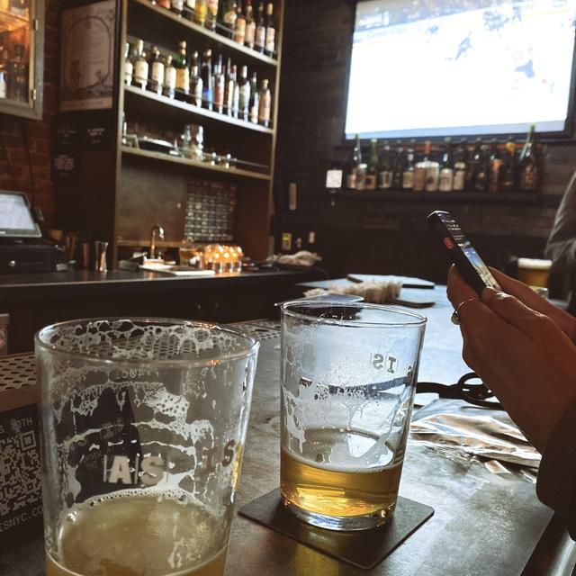 Recent check-in photo 2