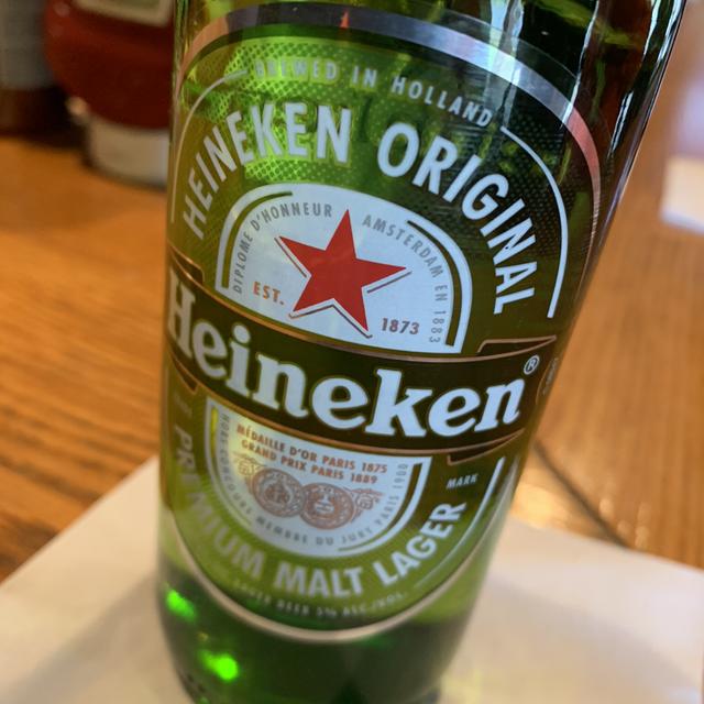 Recent check-in photo 6