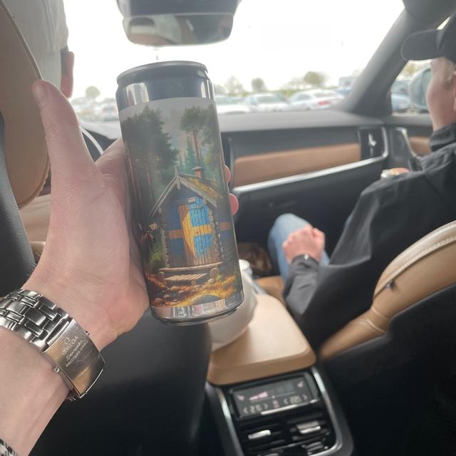 Recent check-in photo 4