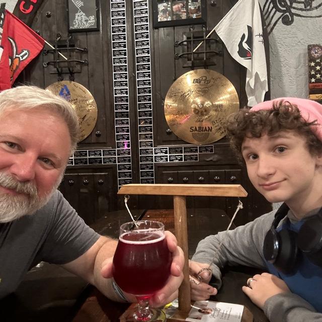 Recent check-in photo 4