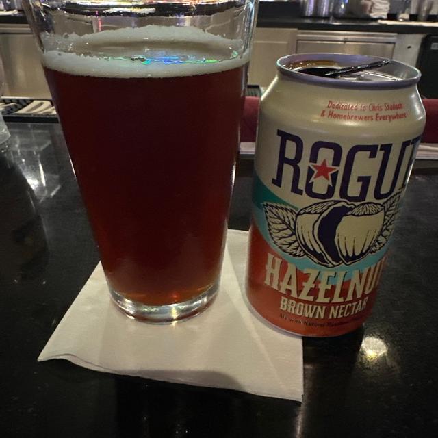 Recent check-in photo 5