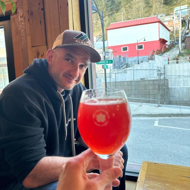 Recent check-in photo 2