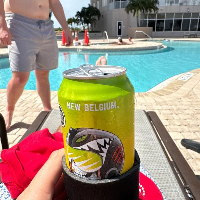 Recent check-in photo 3