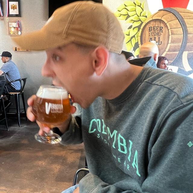 Recent check-in photo 4