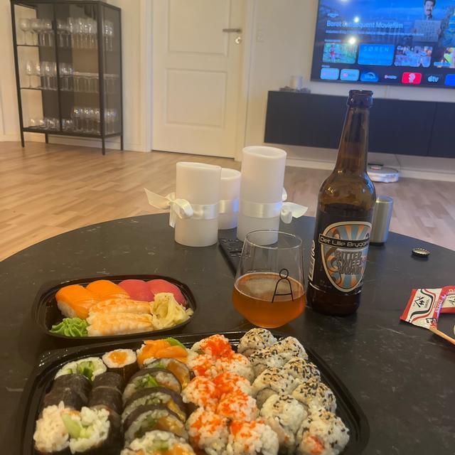 Recent check-in photo 3