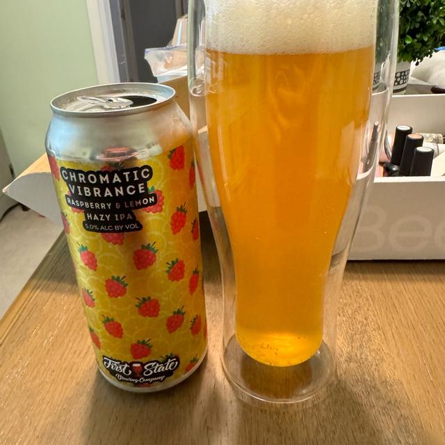 Recent check-in photo 6