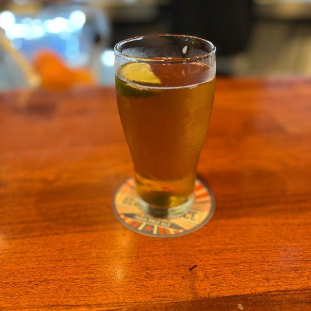 Recent check-in photo 1