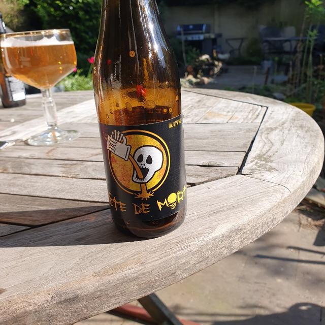 Recent check-in photo 2