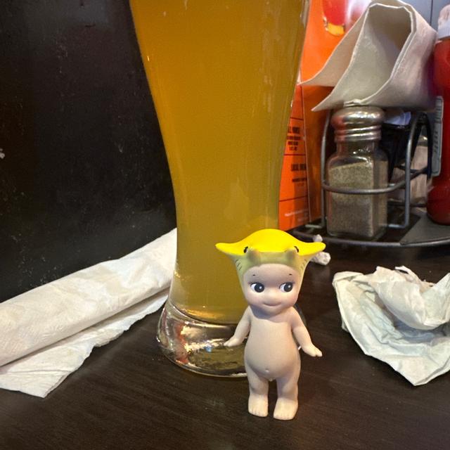 Recent check-in photo 6