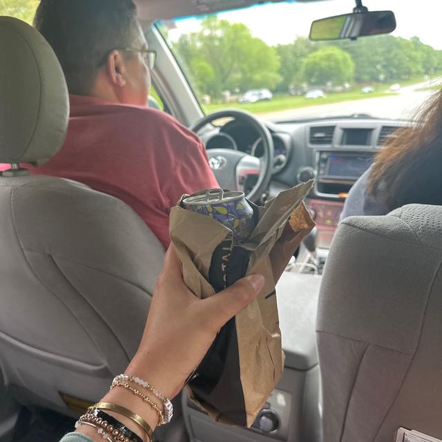 Recent check-in photo 5