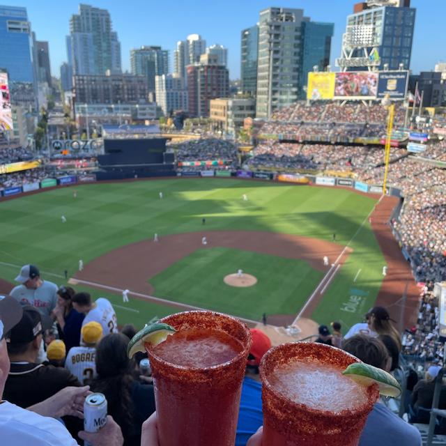 Recent check-in photo 3