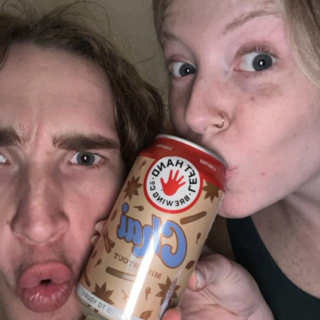 Recent check-in photo 1