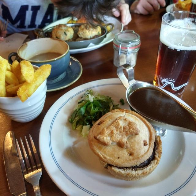 Recent check-in photo 1