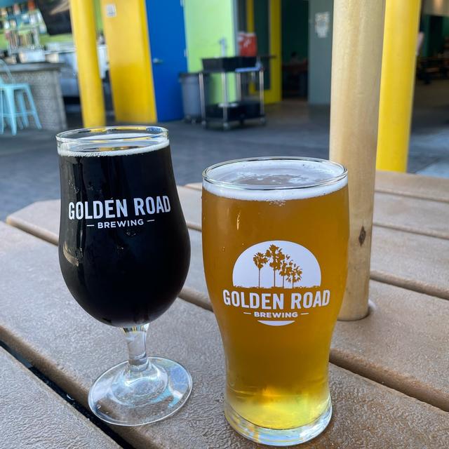 Recent check-in photo 2