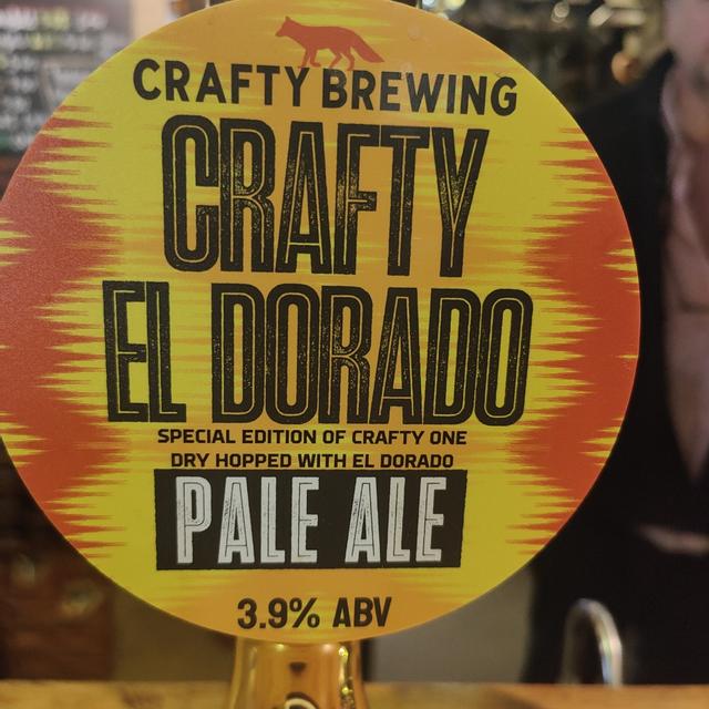 Recent check-in photo 1