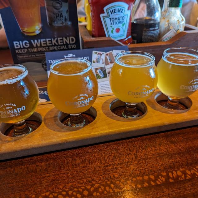 Recent check-in photo 4