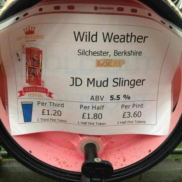 Recent check-in photo 3