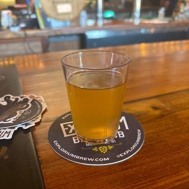 Recent check-in photo 4