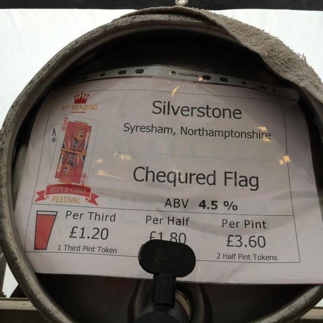 Recent check-in photo 5