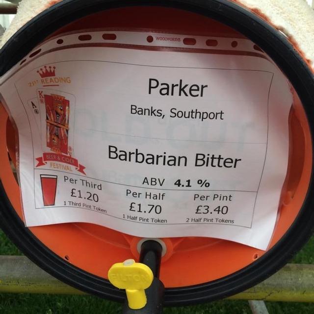 Recent check-in photo 4