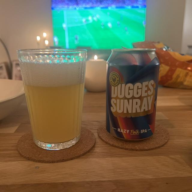 Recent check-in photo 3