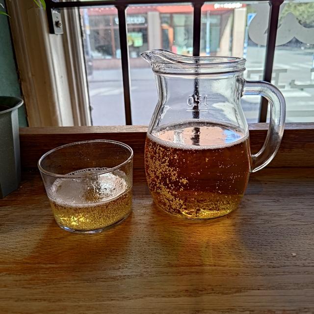 Recent check-in photo 1