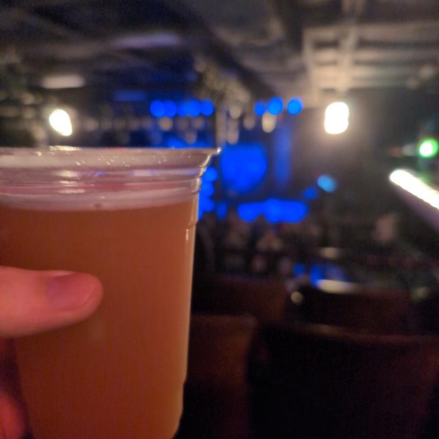 Recent check-in photo 1