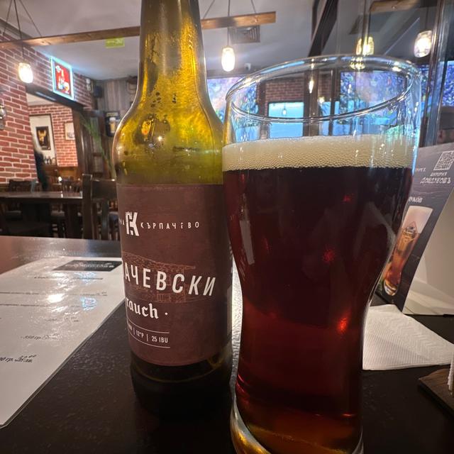 Photo (c) daniel_mitev_