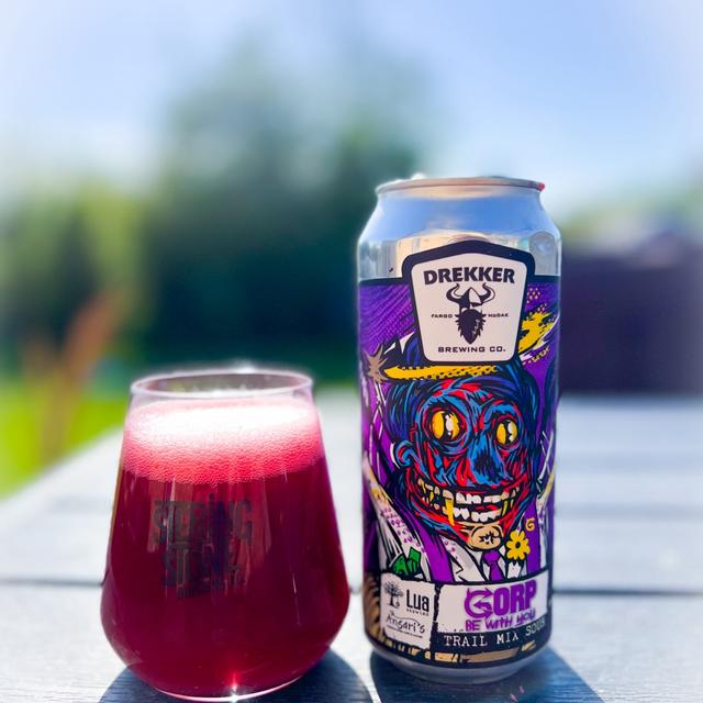 Recent check-in photo 3