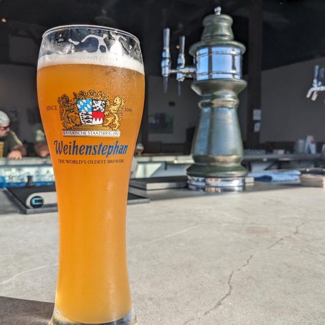 Recent check-in photo 4