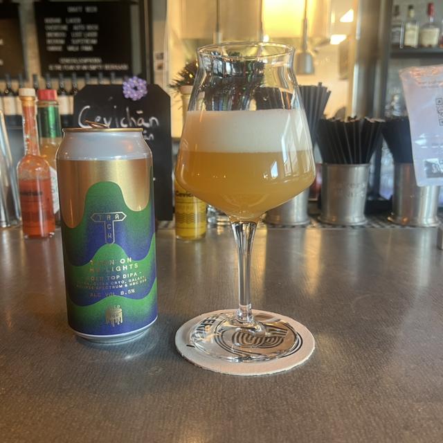 Recent check-in photo 1