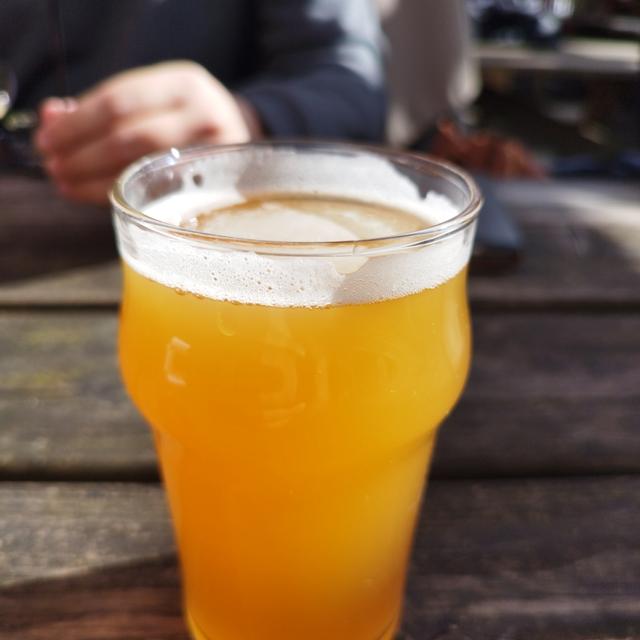 Recent check-in photo 4