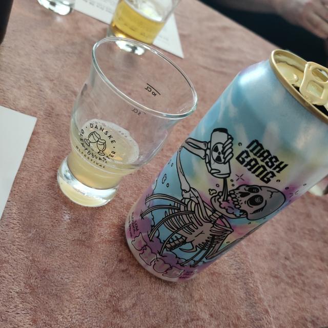 Recent check-in photo 4