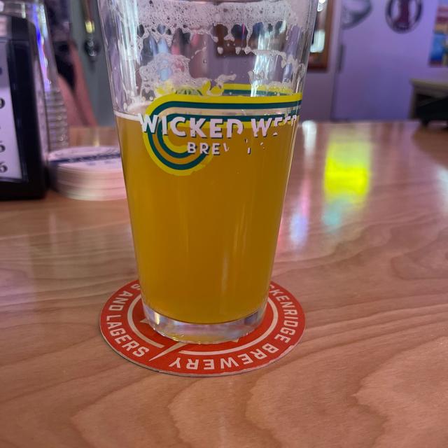 Recent check-in photo 3
