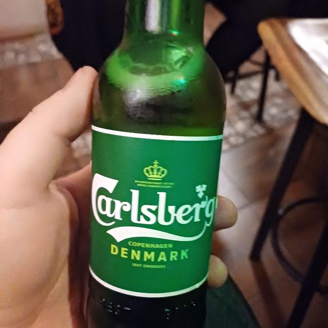 Recent check-in photo 5