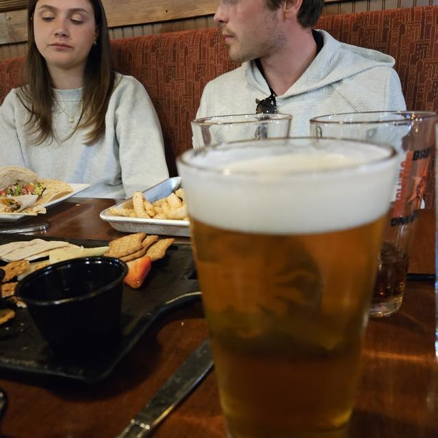 Recent check-in photo 1