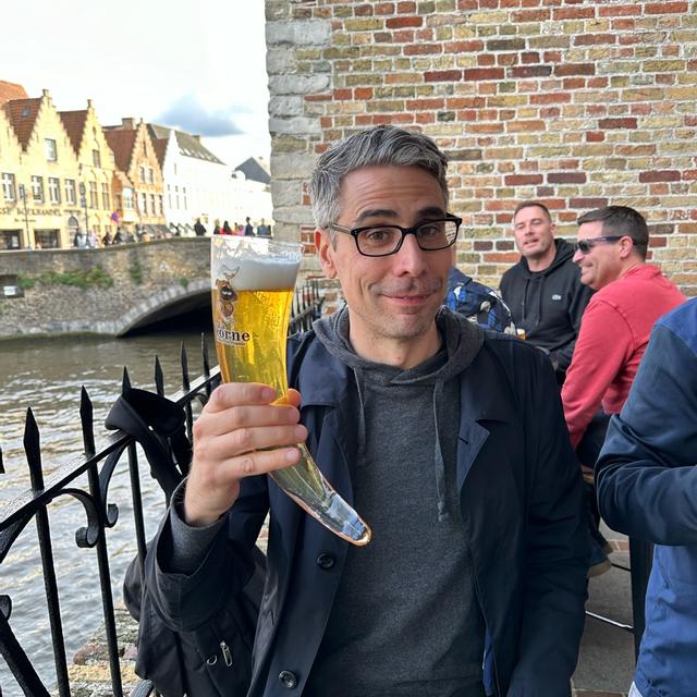 Recent check-in photo 3