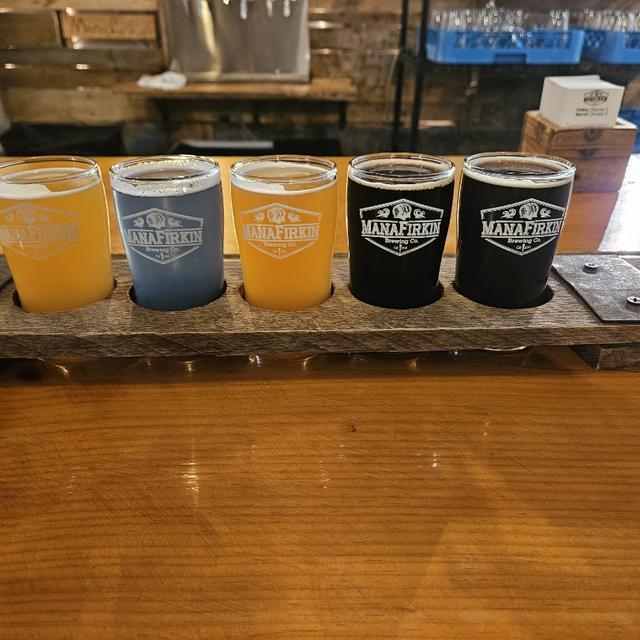 Recent check-in photo 3