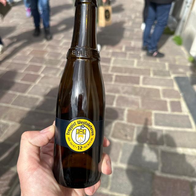 Recent check-in photo 4