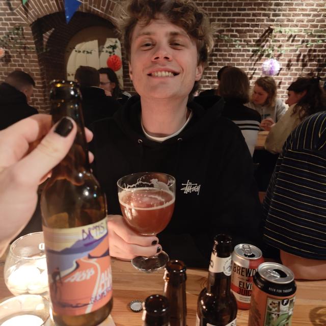 Recent check-in photo 3