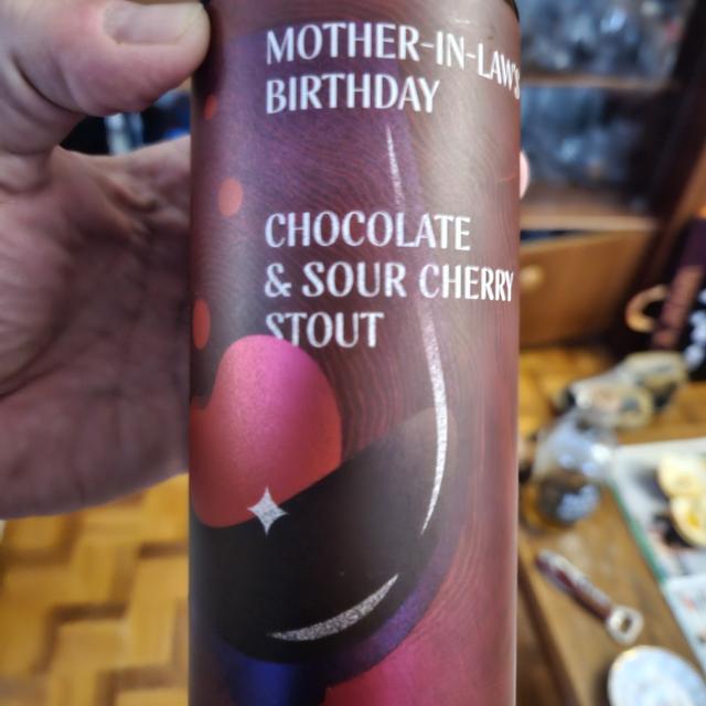 Recent check-in photo 2