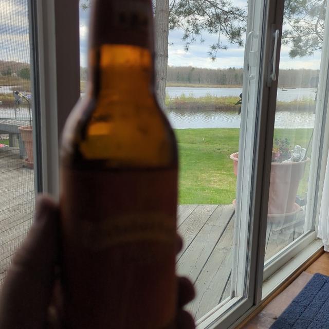 Octoberfest Beer - Bell's Brewery - Untappd