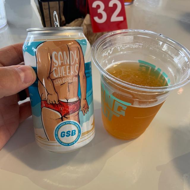 Recent check-in photo 4