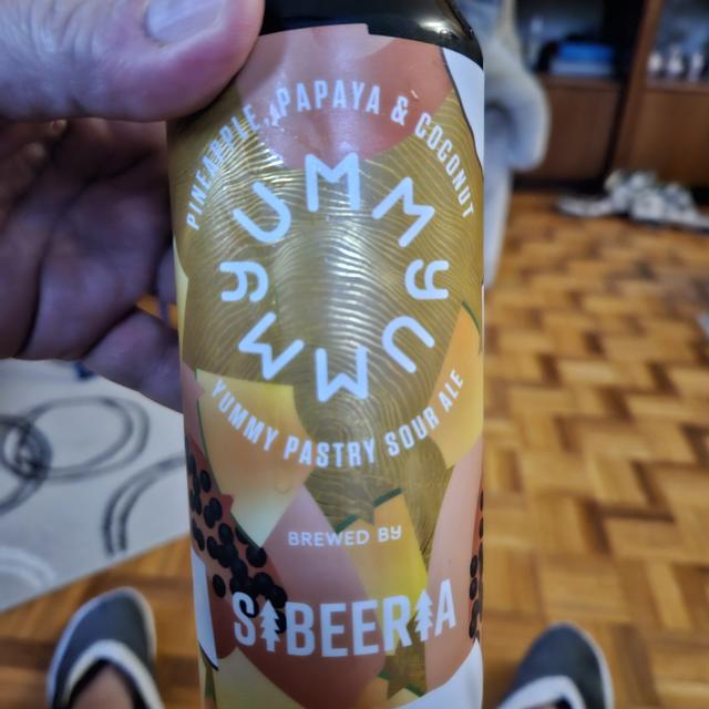 Recent check-in photo 1