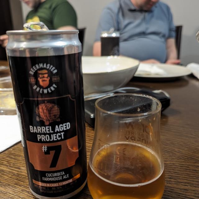 Recent check-in photo 2