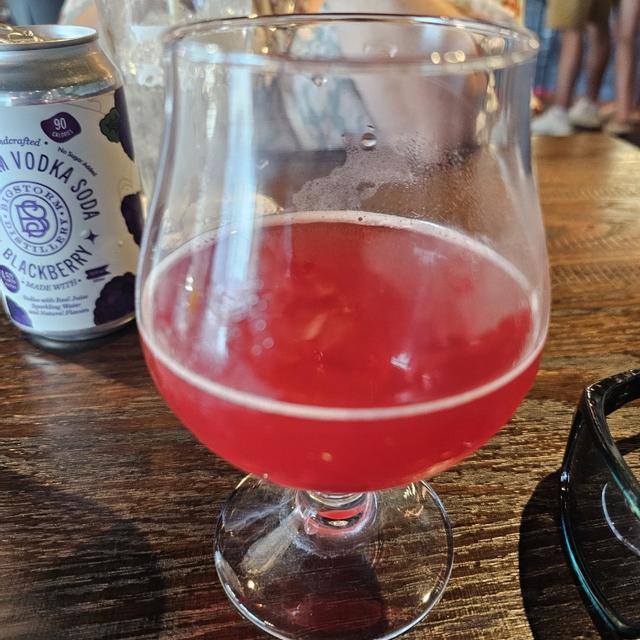 Recent check-in photo 2