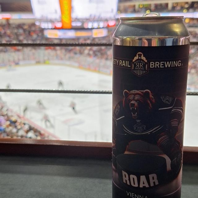 Recent check-in photo 2