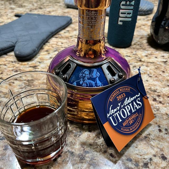 Recent check-in photo 3