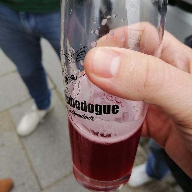 Recent check-in photo 3